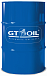 Купить GT-OIL GT Power Synt FE 5W-30  preview 1