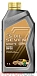 S-OIL 7 GOLD #9 5W-30 A5/B5 фото 1 Купить S-OIL 7 GOLD #9 5W-30 A5/B5  preview 1