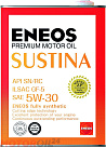ENEOS Sustina 5W-30