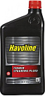 Жидкость ГУР CHEVRON Havoline Power Steering Fluid