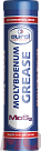 Смазка EUROL Molybdenum Disulphide MoS2