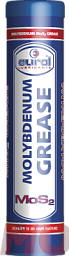 Смазка EUROL Molybdenum Disulphide MoS2