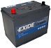 Купить Аккумулятор EXIDE EA755  preview 1