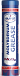 Смазка EUROL Molybdenum Disulphide MoS2 фото 1 Купить Смазка EUROL Molybdenum Disulphide MoS2  preview 1