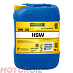 Купить RAVENOL HSW 0W-30  preview 1