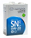 TOYOTA Motor Oil 0W-20 SN US фото 2 Купить TOYOTA Motor Oil 0W-20 SN US  preview 2