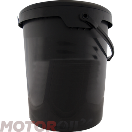 Смазка WOLF Multi  Moly Grease 2  preview 1