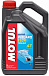 MOTUL Inboard Tech 4T 10W-40 фото 1 Купить MOTUL Inboard Tech 4T 10W-40  preview 1