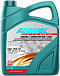 ADDINOL Diesel Longlife MD 1548 15W-40 фото 1 Купить ADDINOL Diesel Longlife MD 1548 15W-40  preview 1