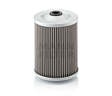 Фильтр топливный MANN P990