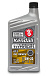 KENDALL GT-1 Full Synthetic Motor Oil With Liquid Titanium 5W-20 фото 1 Купить KENDALL GT-1 Full Synthetic Motor Oil With Liquid Titanium 5W-20  preview 1