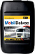 Купить MOBIL Delvac MX Extra 10W-40  preview 1