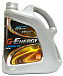 GAZPROMNEFT G-Energy S Synth CF 10W-40 фото 1 Купить GAZPROMNEFT G-Energy S Synth CF 10W-40  preview 1
