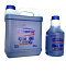 OLYMPIA Antifreeze OAF 7000