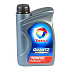 TOTAL Quartz 7000 Energy 10W-40 фото 2 Купить TOTAL Quartz 7000 Energy 10W-40  preview 2