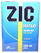 Купить ZIC HIFLO 10W-40 SL  preview 1
