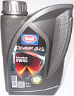 UNIL OPALJET 24S 5W-40