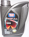 Купить UNIL OPALJET 24S 5W-40  preview 1