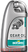 Купить Трансмиссионное масло MOTOREX Gear Oil 10W-30  preview 1