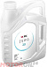 Купить ZIC Zero 0W-30  preview 1