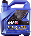 Купить ELF HTX 3818 SAE 5W-30  preview 1