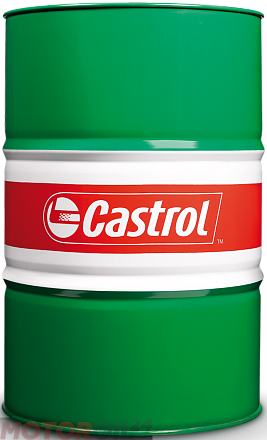 CASTROL Edge 0W-30 A3/B4 preview 1