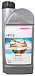 Купить HONDA HFS-E 5W-30  preview 1