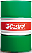 Купить CASTROL Edge 0W-30 A3/B4  preview 1
