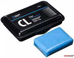 Неабразивная глина DETAIL CL «Clay»