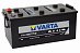 Аккумулятор Varta 720018115A742 фото 1 Купить Аккумулятор Varta 720018115A742  preview 1