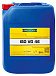 Вакуумное масло RAVENOL Vakuumpumpenoel ISO VG 46 фото 1 Купить Вакуумное масло RAVENOL Vakuumpumpenoel ISO VG 46  preview 1