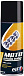 Смазка ELF Moto Chain Lube фото 1 Купить Смазка ELF Moto Chain Lube  preview 1