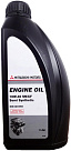 MITSUBISHI Genuine Oil 10W-40 SN/CF