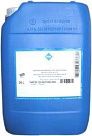 Трансмиссионное масло ARAL Getriebeol HYP 85W-140