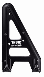 Аксессуар для рейлингов THULE Load Stop 502