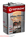 Купить TOTACHI ULTIMA RACING UHP 5W-50  preview 1