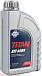 Купить Трансмиссионное масло FUCHS Titan ATF 6009  preview 1