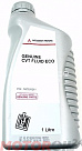 Трансмиссионное масло MITSUBISHI CVT Fluid J4