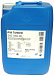 ARAL Turboral 10W-40 фото 1 Купить ARAL Turboral 10W-40  preview 1