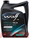 WOLF Official Tech 0W-30 MS-BFE фото 1 Купить WOLF Official Tech 0W-30 MS-BFE  preview 1