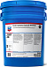 Купить Гидравлическое масло CHEVRON Clarity Hidraulic Oil AW 32  preview 1