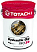 Гидравлическое масло TOTACHI NIRO Hydraulic oil NRO 32 фото 1 Купить Гидравлическое масло TOTACHI NIRO Hydraulic oil NRO 32  preview 1