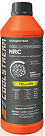 Антифриз желтый концентрат COOLSTREAM NRC