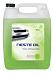 Купить Антифриз концентрат зеленый NESTE Jaahdytinneste  preview 1