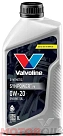 VALVOLINE SynPower FE 0W-20