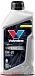 Купить VALVOLINE SynPower FE 0W-20  preview 1