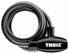Аксессуар THULE Cable Lock 538
