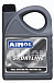 AIMOL Sportline 5W-50 фото 1 Купить AIMOL Sportline 5W-50  preview 1