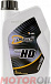Трансмиссионное масло S-OIL Dragon HD 85W-140 GL-5 фото 1 Купить Трансмиссионное масло S-OIL Dragon HD 85W-140 GL-5  preview 1