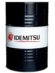 Трансмиссионное масло IDEMITSU Extreme ATF